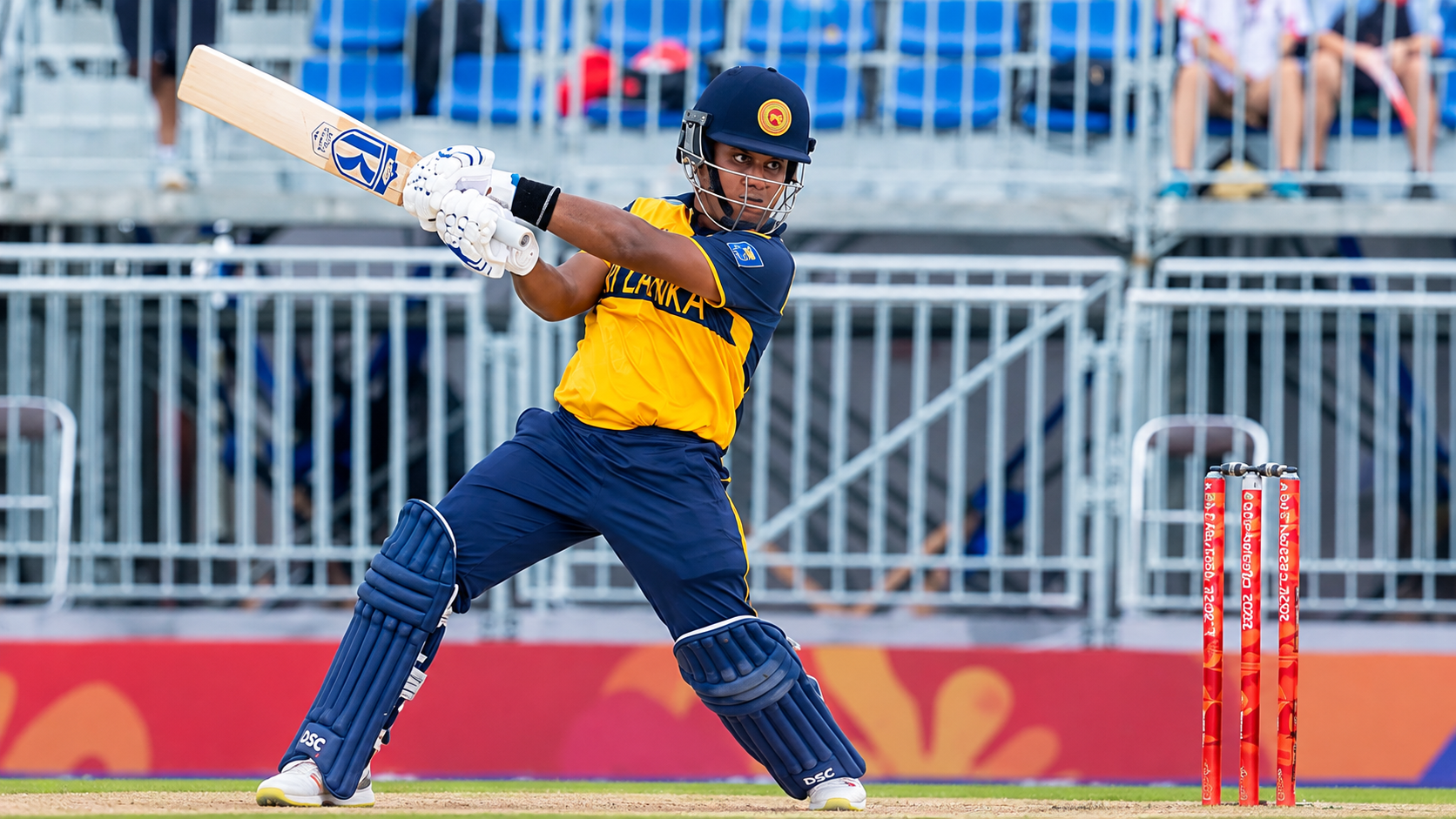 ශ්‍රී ලංකා ක්‍රීඩිකාවෝ ආසියානු ක්‍රීඩා උළෙලේ රන් පදක්කම් සටනට 