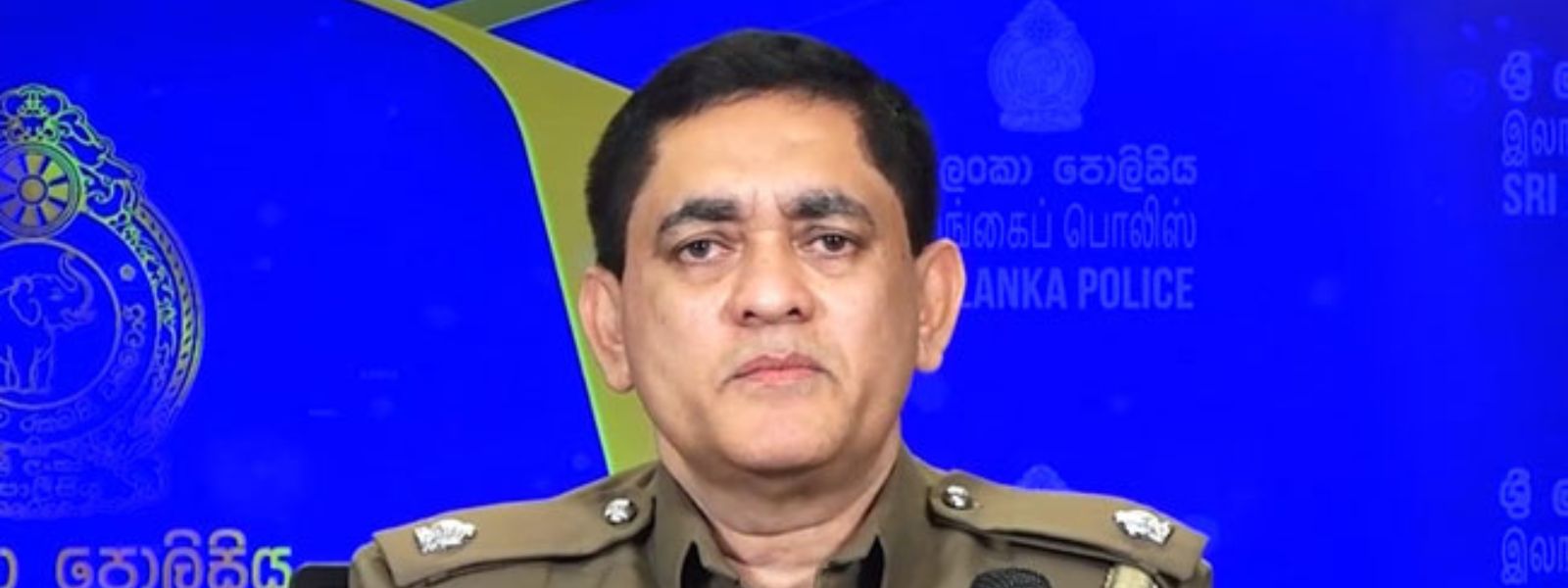 ශබ්ද විකාශන යන්ත්‍ර භාවිතය ගැන පොලිසියෙන් මහජනතාවට විශේෂ දැනුම්දීමක් 