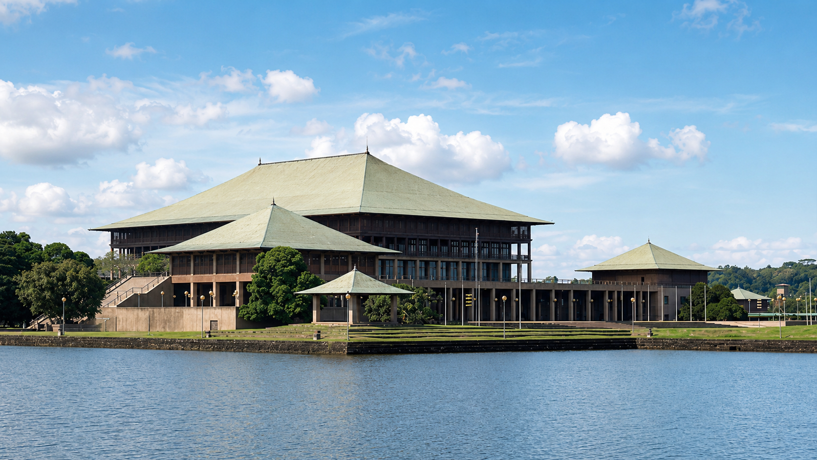 A special audit has claimed mass fuel abuse and an unapproved 800% salary hike in parliament