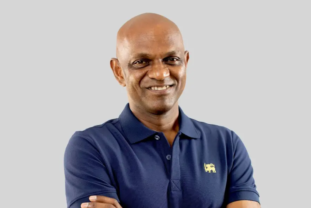 Tech entrepreneur raises questions over Rs. 174 million consultancy contract for ADB-funded tourism development programme