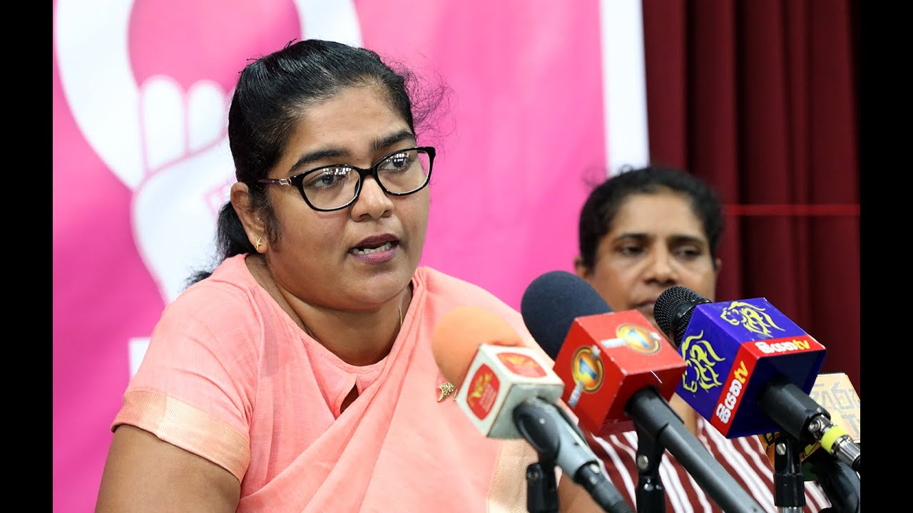 මත්ද්‍රව්‍යවලට ඇබ්බැහි වූ පරිවාසගත දරුවන් රැකගන්න විශේෂ වැඩපිළිවෙළක් 