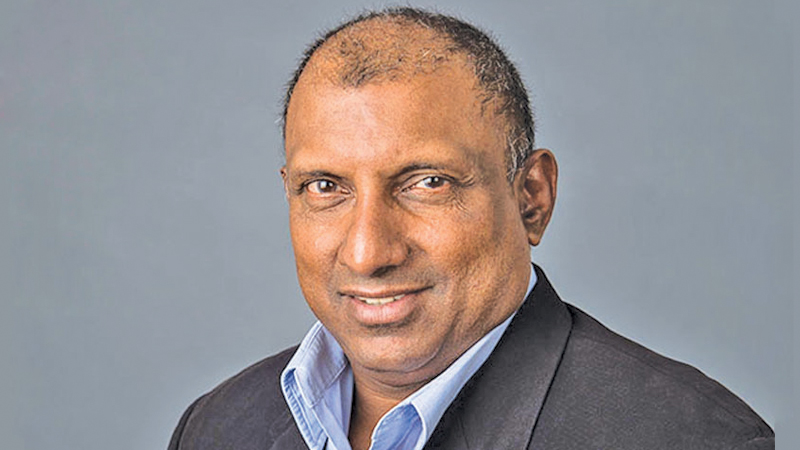 කපිලගේ මරණය සම්බන්ධව අරවින්ද සහ ඔහුගේ බිරිඳ සාක්ෂි දෙති 