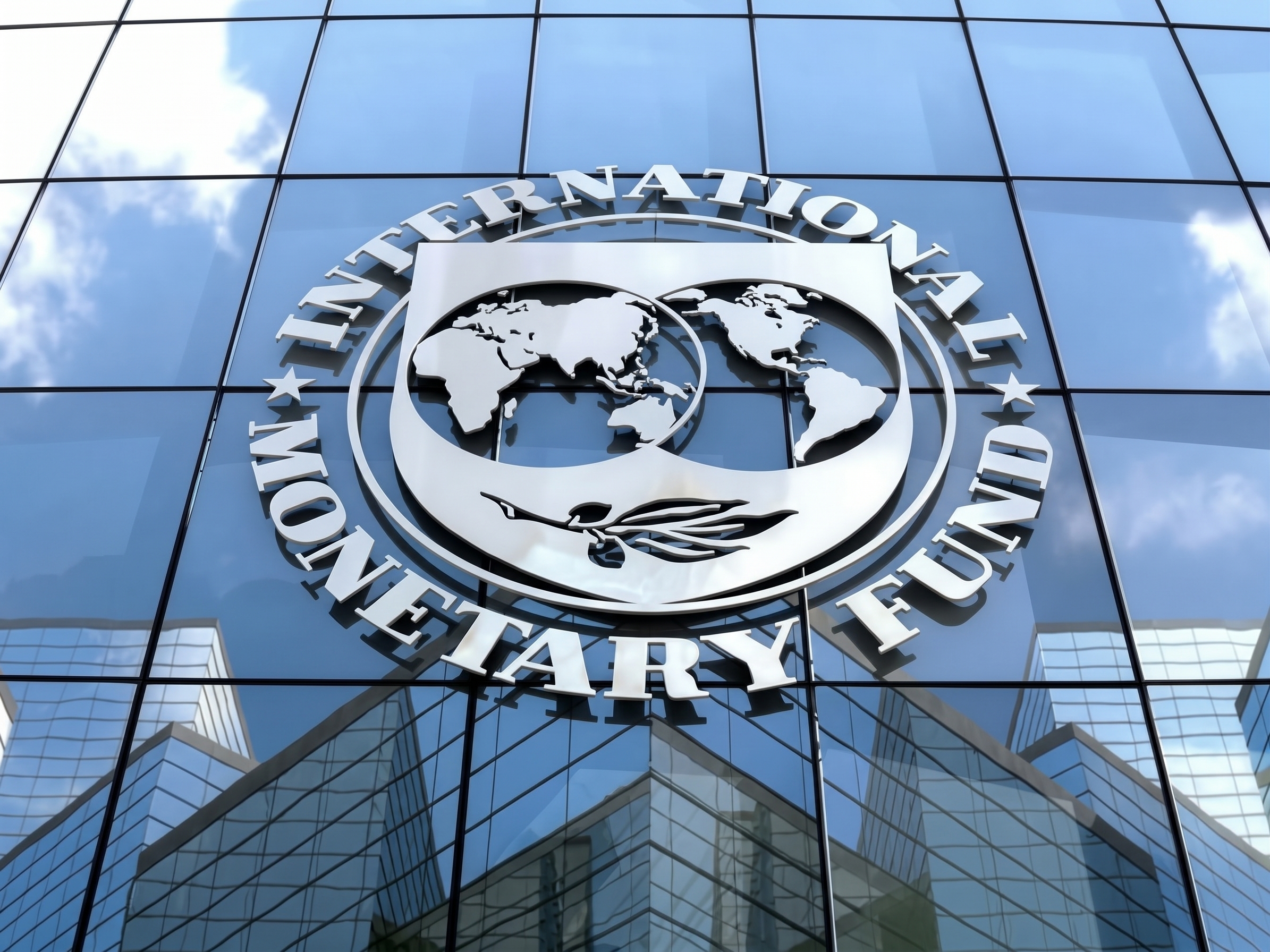 The IMF has reached a staff-level agreement with Sri Lanka for the latest tranche of its bail-out programme