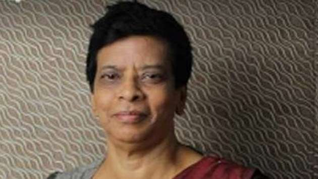 Former National Lotteries Board Chairperson released on bail after arrest on corruption charges