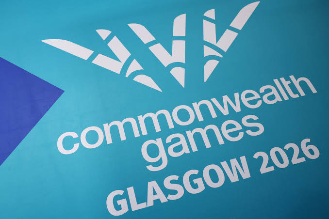 The Commonwealth Games begin today.  Here’s your quick rundown.