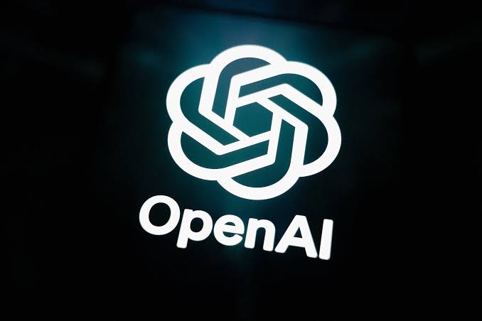 OpenAI will publicly release flagship GPT-5.6 AI models following US government approval