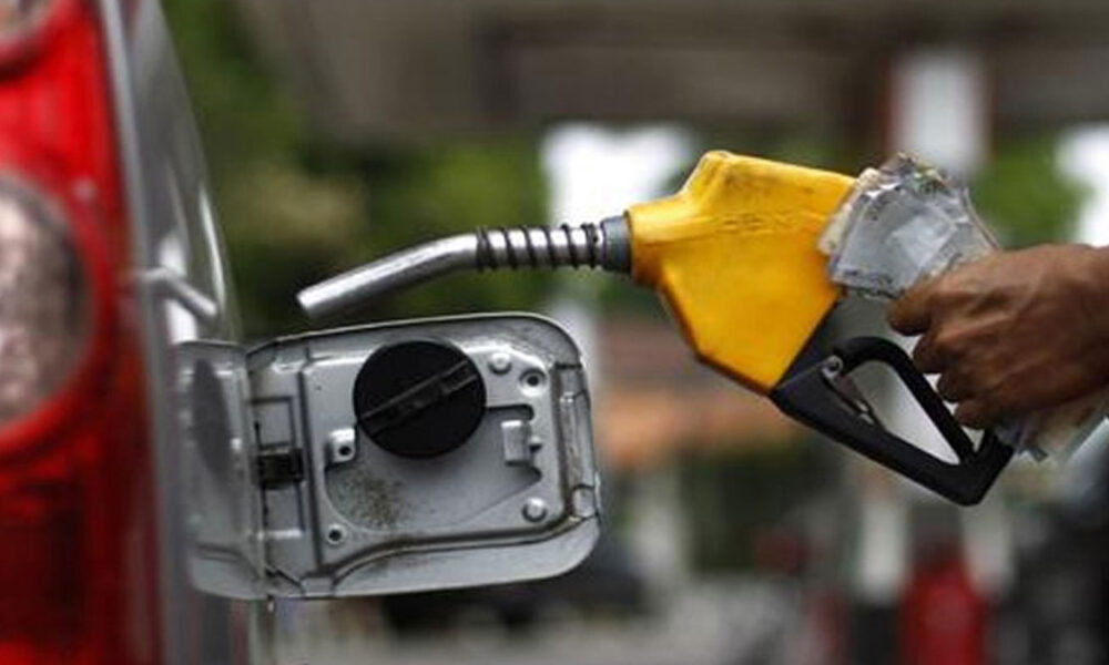 CPC has reduced the price of Octane 92 petrol and Super Diesel