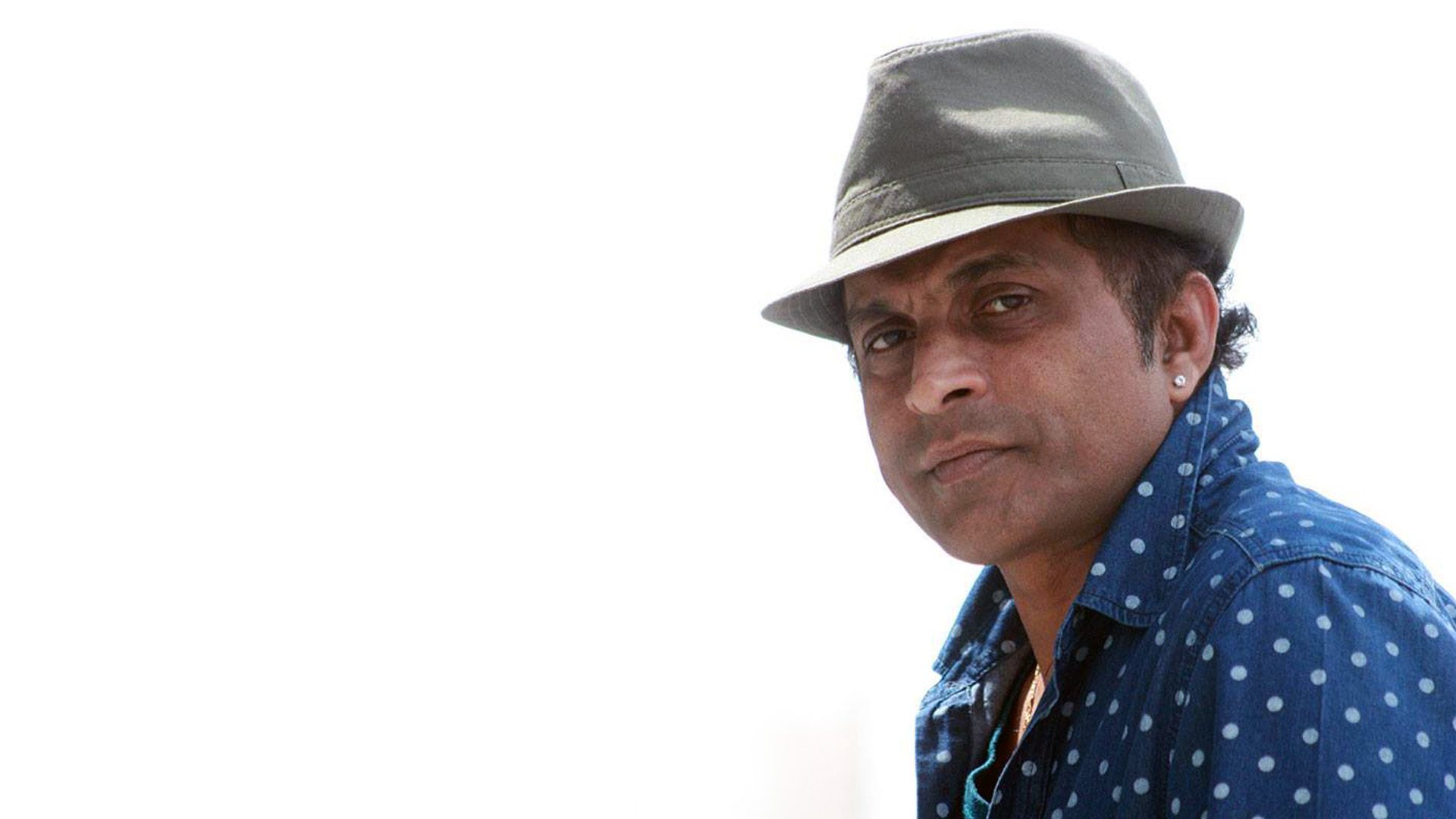 ප්‍රවීණ ගායන හා රංගන ශිල්පී ප්‍රියංකර පෙරේරා අභාවප්‍රාප්ත වෙයි 