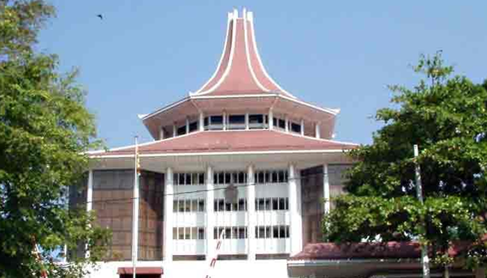 බැඳුම්කර වංචාවට මහාධිකරණ දුන් තීන්දුව ශ්‍රේෂ්ඨාධිකරණය අවලංගු කරයි