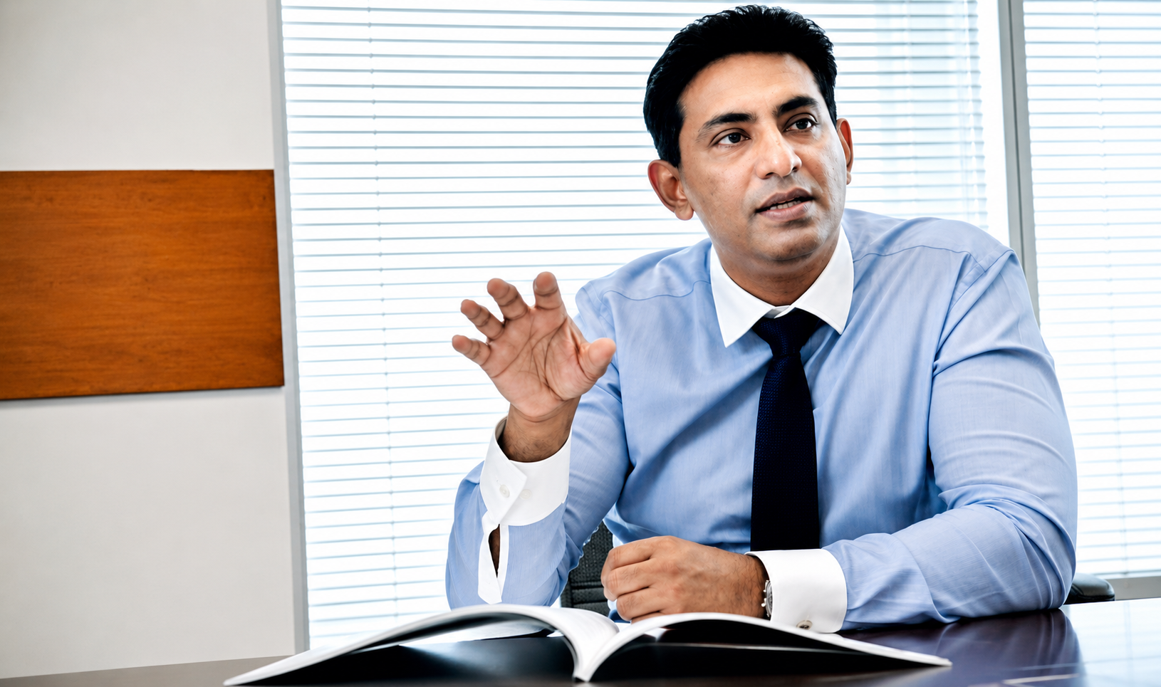 A former SriLankan Airlines CEO who was being investigated for bribery was found dead at Kollupitiya residence 