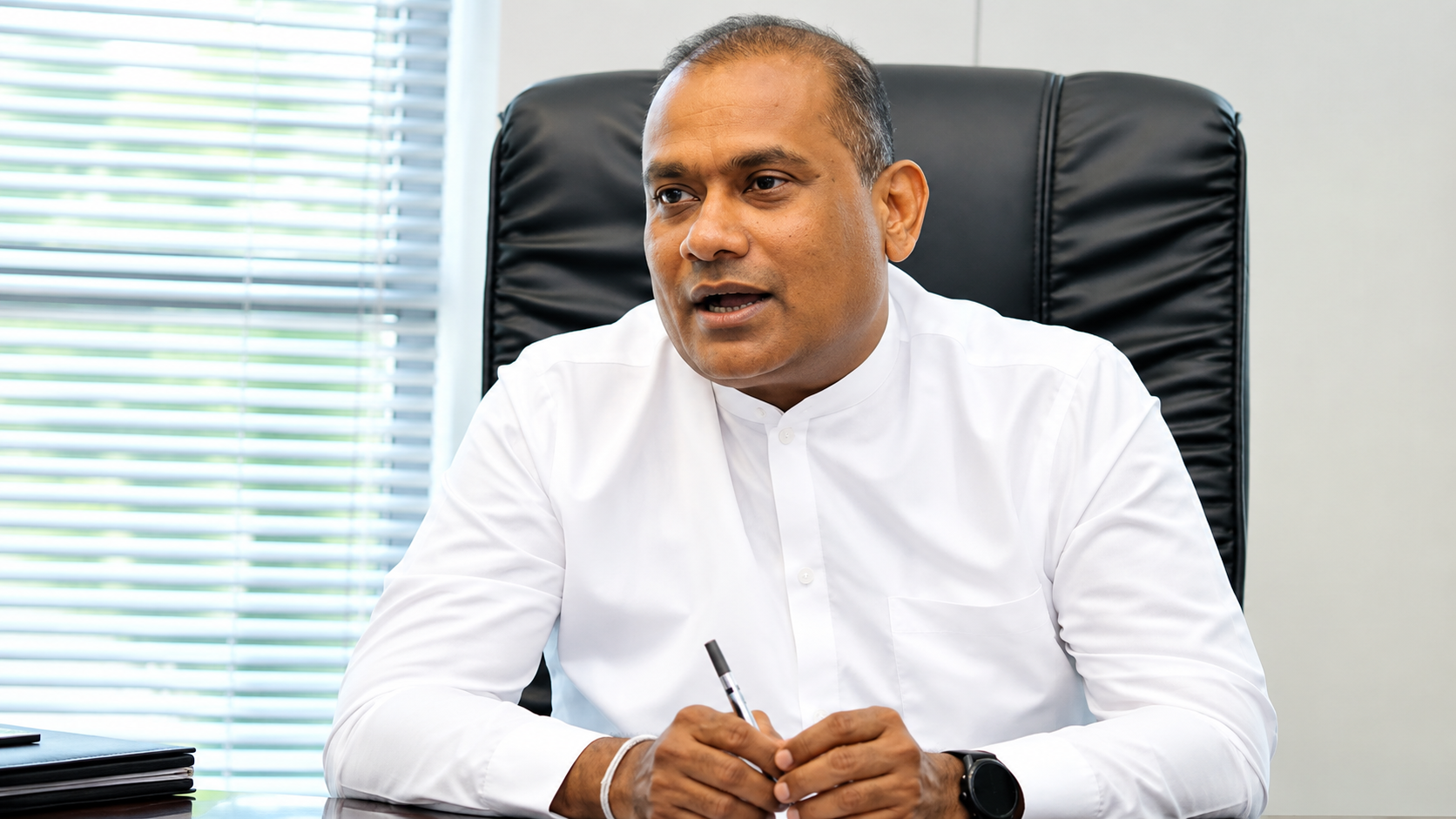 විදේශ ගමන් තහනම පැනවීමට පෙරම ප්‍රේමලාල් ජයසේකර තායිලන්තයට ගොස් ඇති බව අනාවරණය වෙයි
