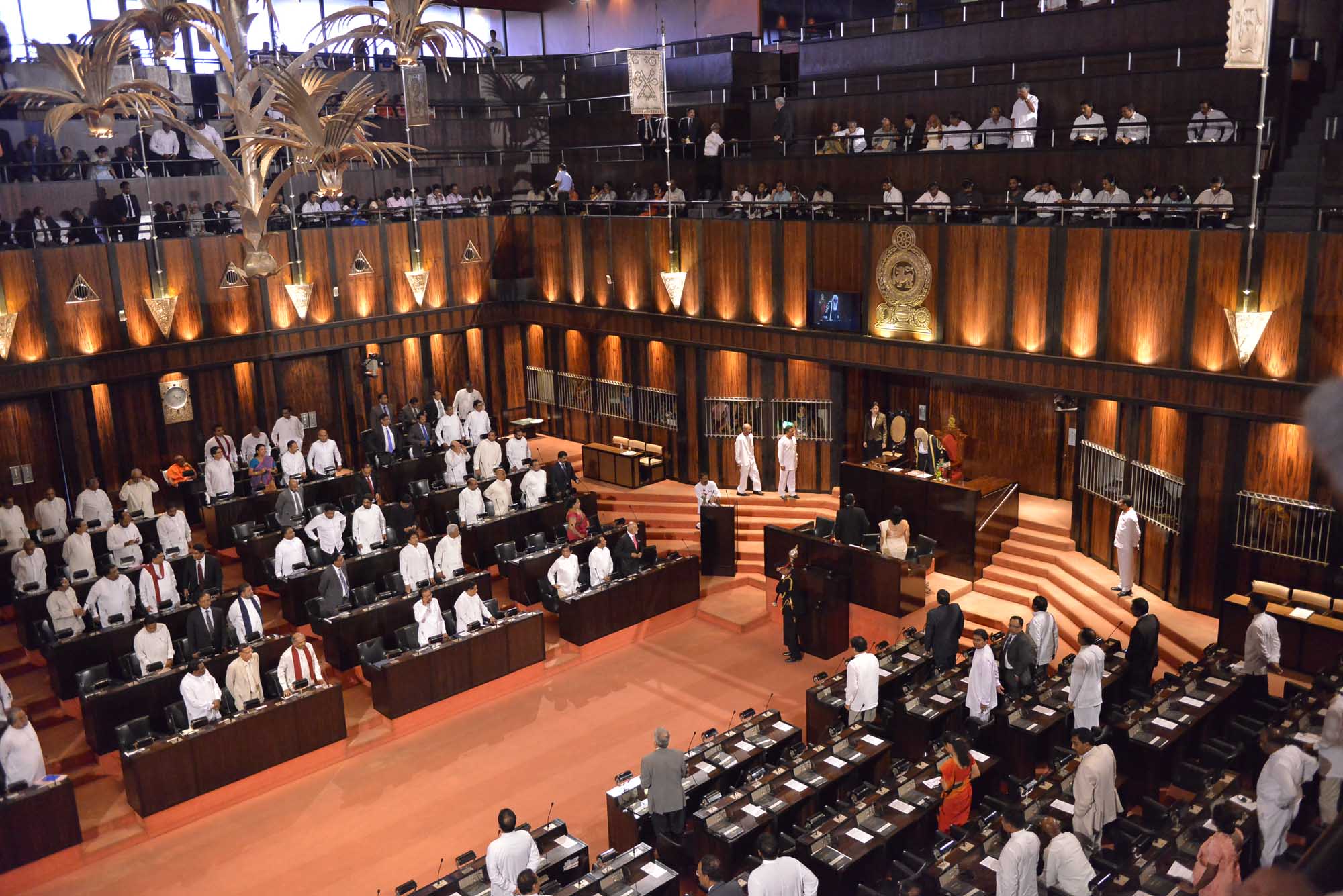 The fine for employing children under the age of 16 is set to increase tenfold after amendment is passed in Parliament