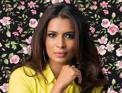 An open verdict has been delivered in the death of model and actress 'Chula'