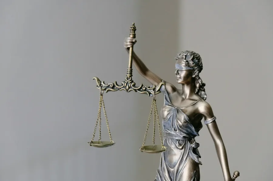 Opinion: The rule of law is not a popularity contest
