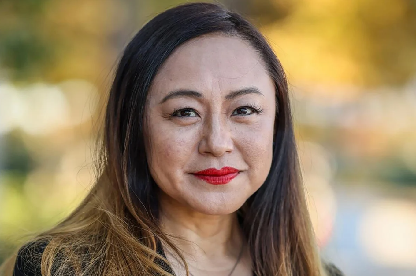 A California city mayor has been charged with California city mayor charged with acting as illegal agent of Chinese government