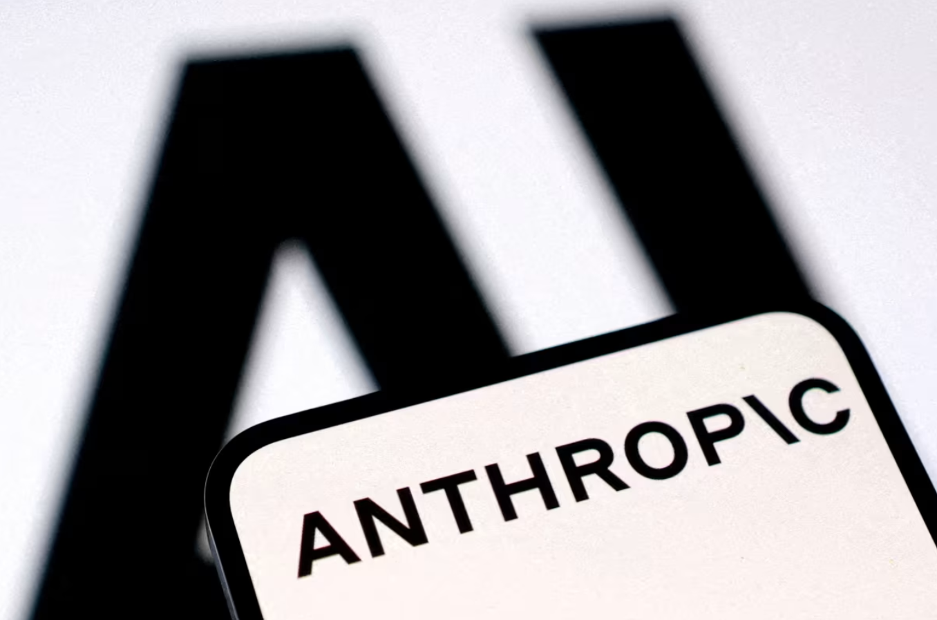 The United States has lifted export controls on Anthropic’s most powerful AI models