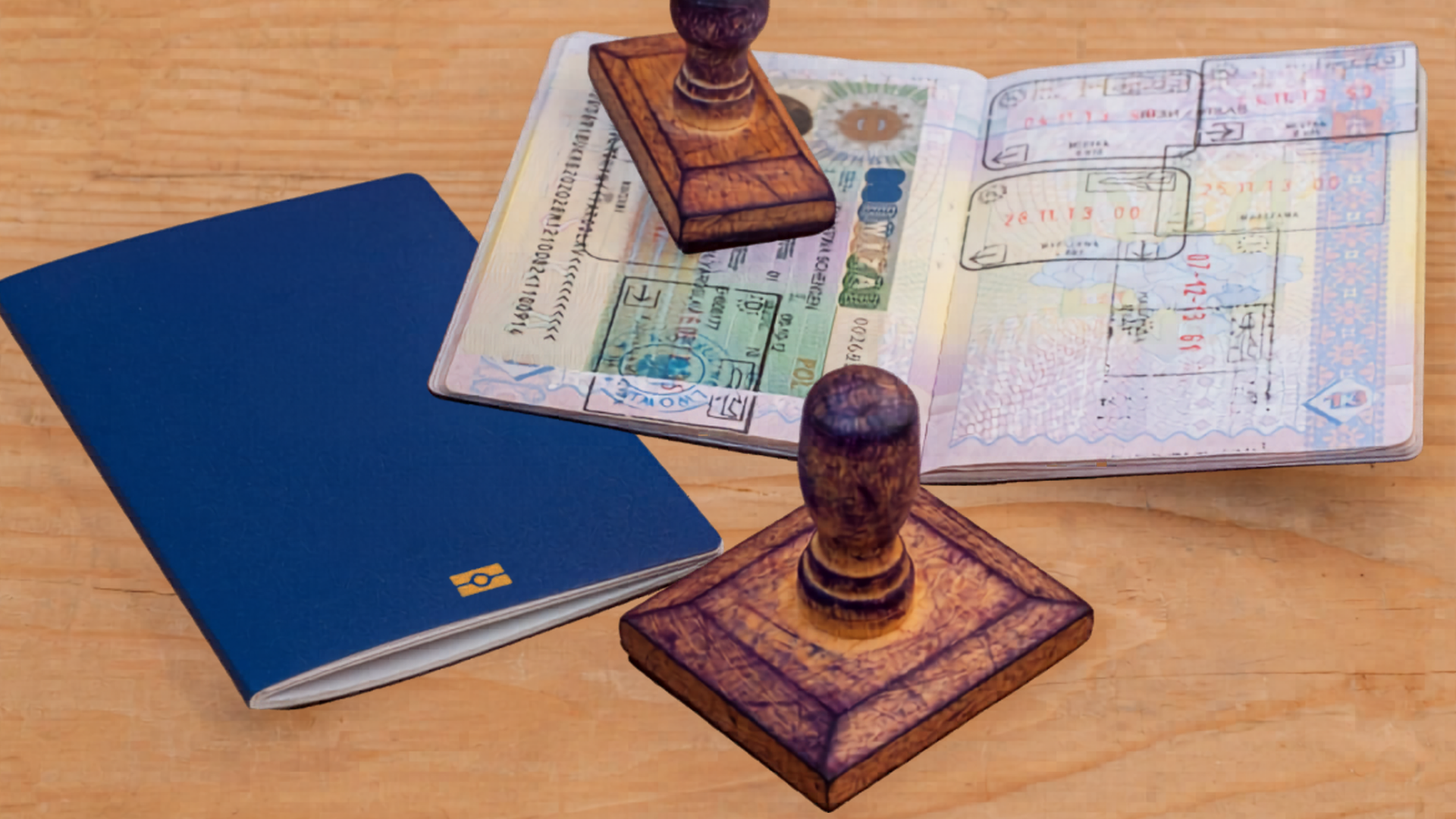 Sri Lanka is offering free short-term visas for tourists from 40 countries