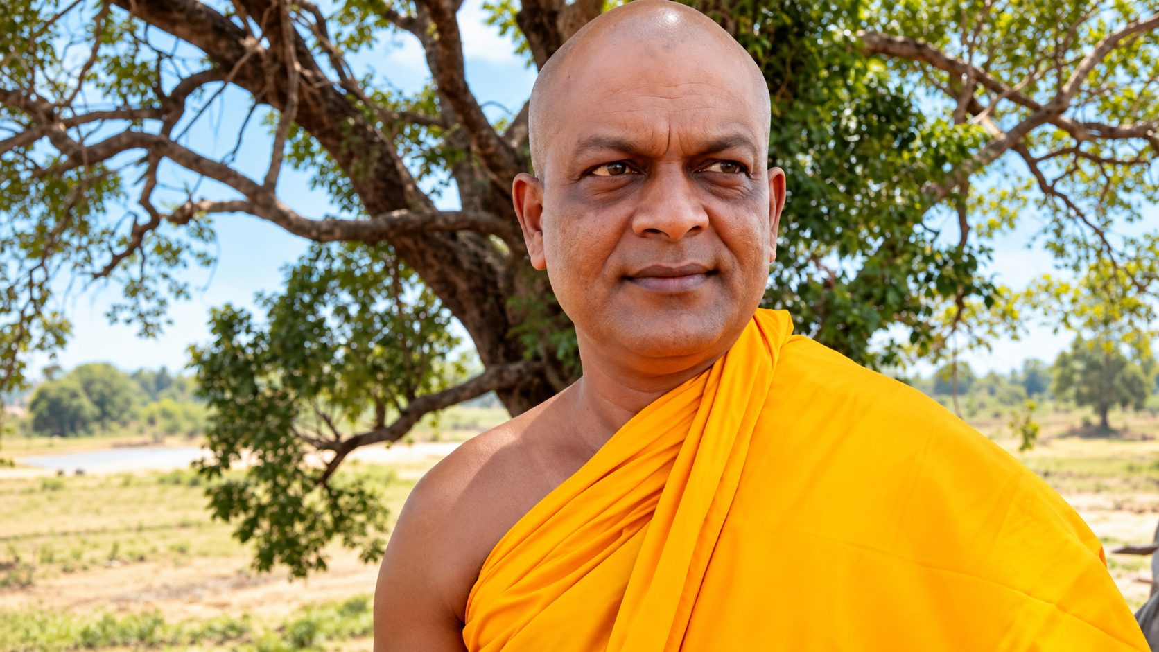පූජ්‍ය අම්පිටියේ සුමනරතන හිමි රක්ෂිත බන්ධනාගාර ගත කෙරේ