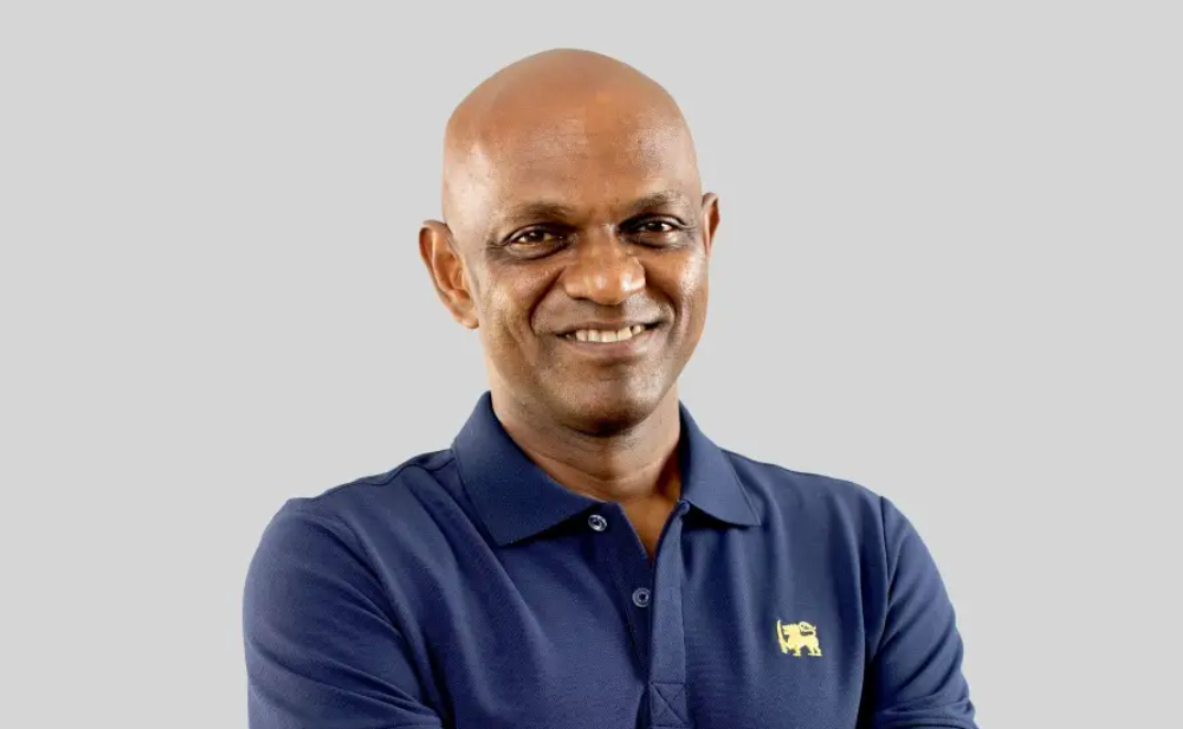Tech entrepreneur raises questions over Rs. 174 million consultancy contract for ADB-funded tourism development programme