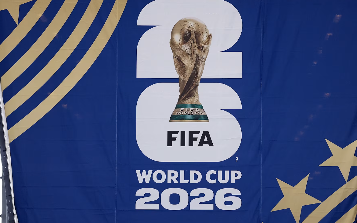 The FIFA World Cup 2026 kicks off today. Here’s everything you need to know. 