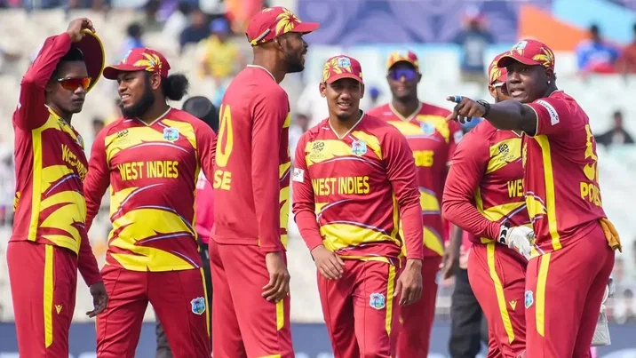 කොදෙව්වෝ 2-1 කින් ශ්‍රී ලංකාව පරාජය කරති 