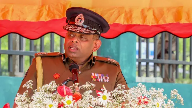 දේශබන්දු තෙන්නකෝන්ට එරෙහිව මාසයක් ඇතුළත අධිචෝදනා