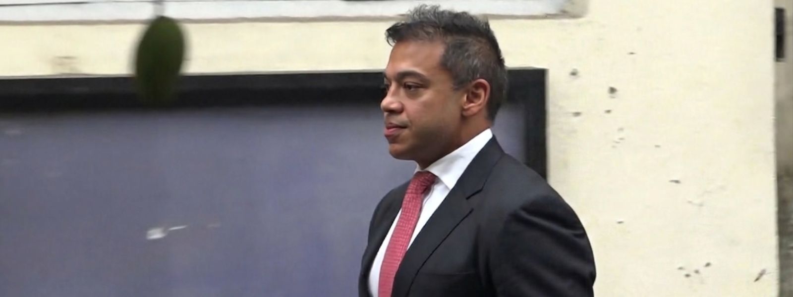 කොළඹ මහාධිකරණයේ නඩුව වළක්වන්න යෝෂිතගෙන් ශ්‍රේෂ්ඨාධිකරණයට අභියාචනාවක් 