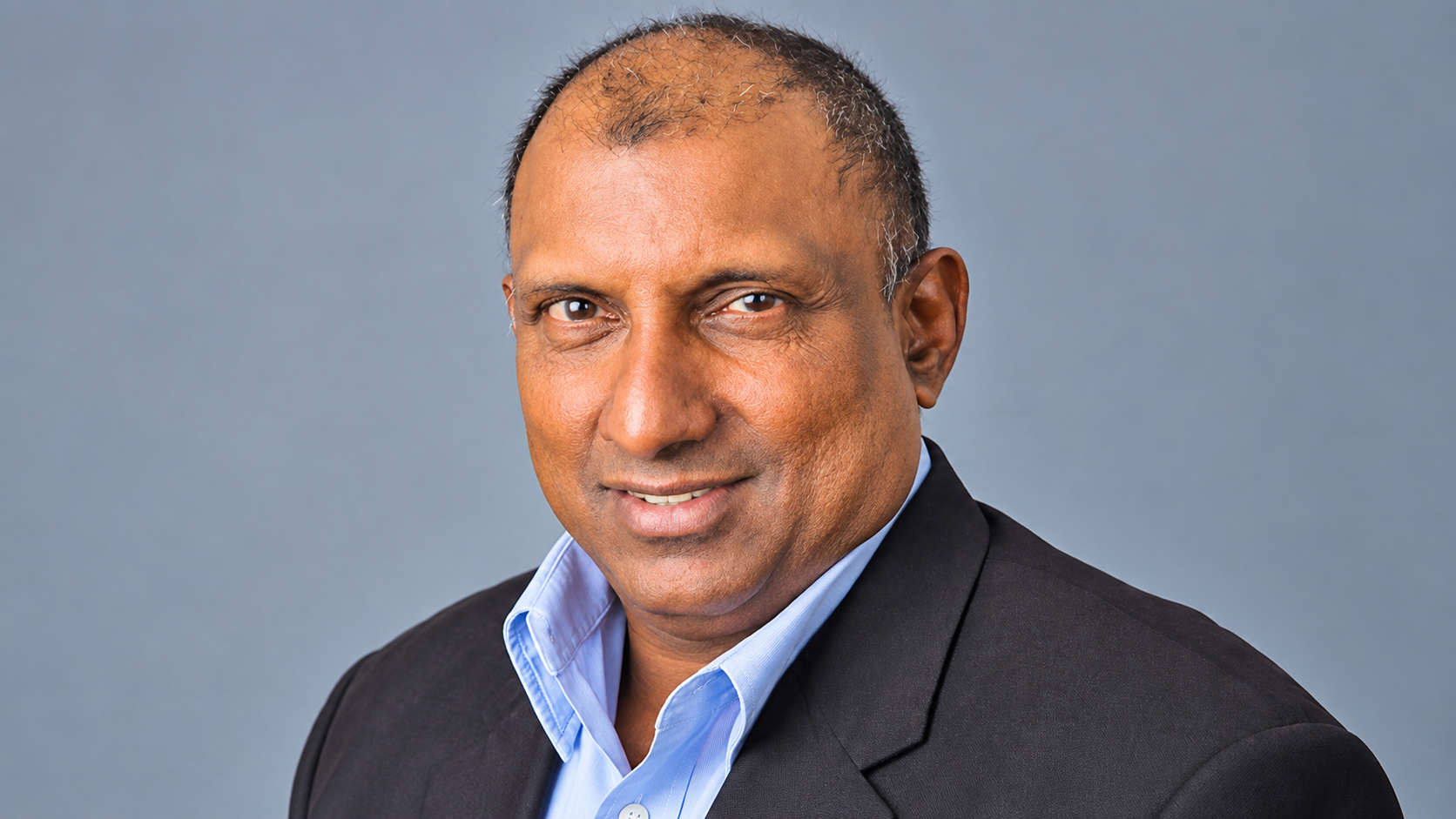 අරවින්ද ද සිල්වා සහ බිරිඳ තැබූ ප්‍රියංකා නියෝමාලිගේ ඇප රාජසන්තක කිරීමට නියෝග