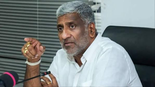ප්‍රසන්න රණතුංගගේ විදේශ ගමන් තහනම තාවකාලිකව ලිහිල් කෙරේ 