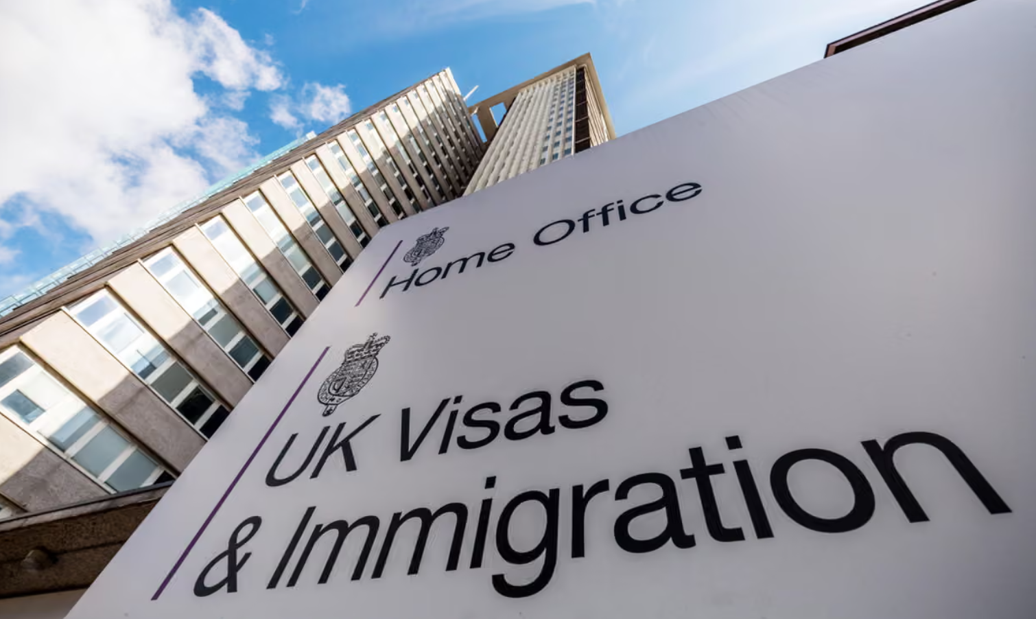 Several Sri Lankan families have been affected by UK Home Office’s clampdown on care workers visas