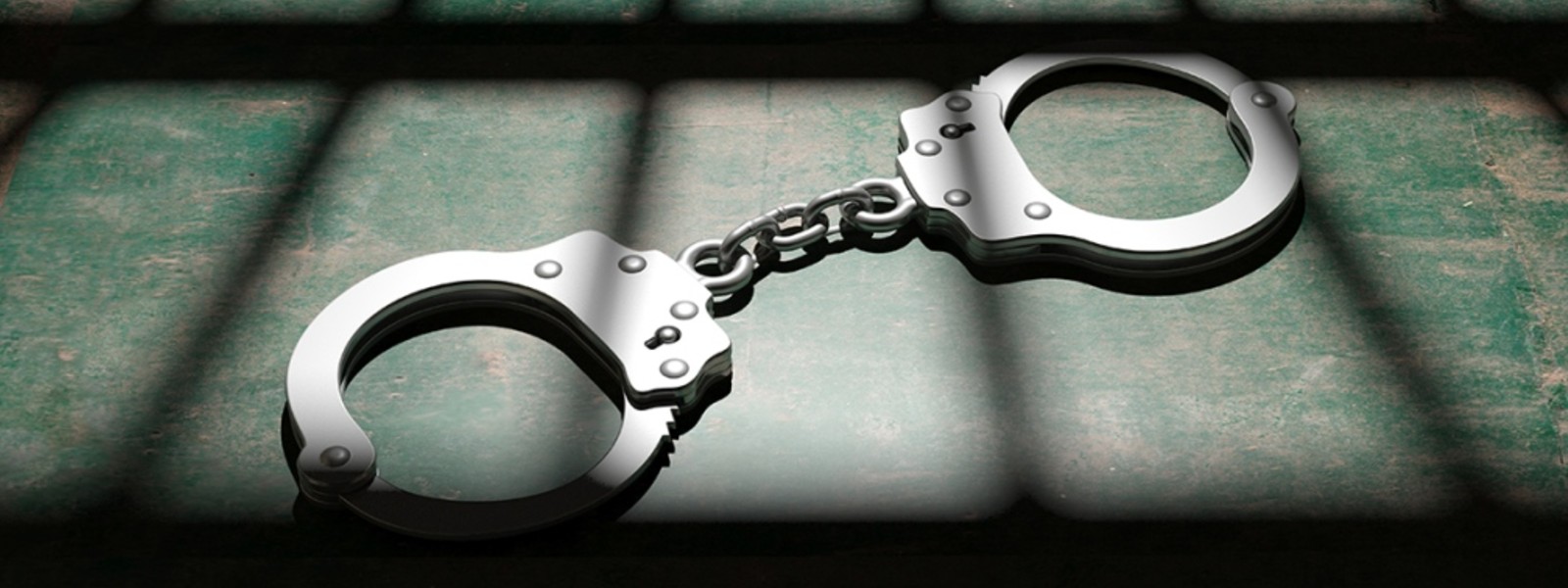 A Monk and Moulavi have been arrested over allegations involving minors