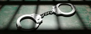 A Monk and Moulavi have been arrested over allegations involving minors