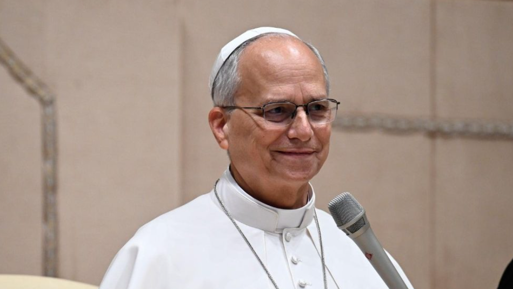Pope Leo XIV has successfully undergone surgery for lung cancer, the Vatican has said