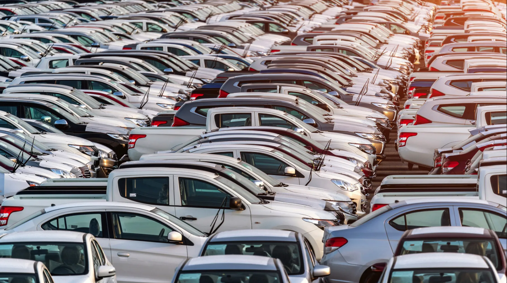 The government has imposed a three-month 50% surcharge on the Customs Import Duty for vehicle imports
