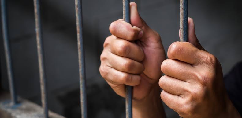 ක්‍රීඩකයන්ට ලක්ෂ 95ක අල්ලස් දෙන්න ගිය ජැෆ්නා කිංග්ස් හිමිකරු රිමාන්ඩ් 	