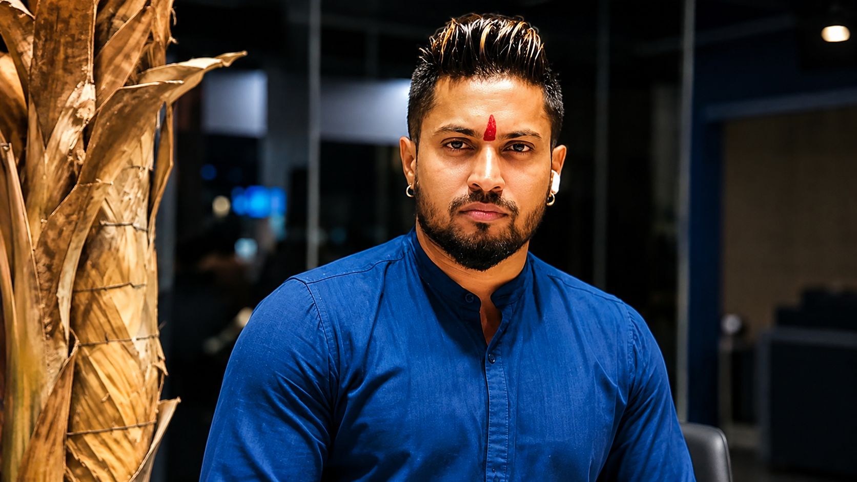 ‘කෙහෙල්බද්දර පද්මේ’ ලබන 17 දක්වා යළි රක්ෂිත බන්ධනාගාරයට