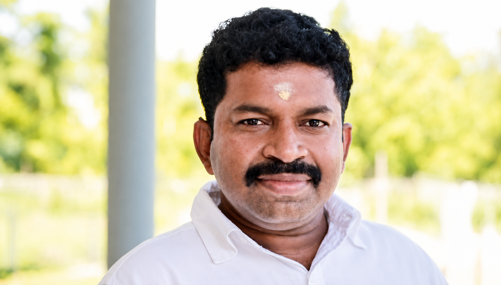 'පිල්ලෙයාන්' ඇතුළු තිදෙනා නැවතත් රක්ෂිත බන්ධනාගාරයට 