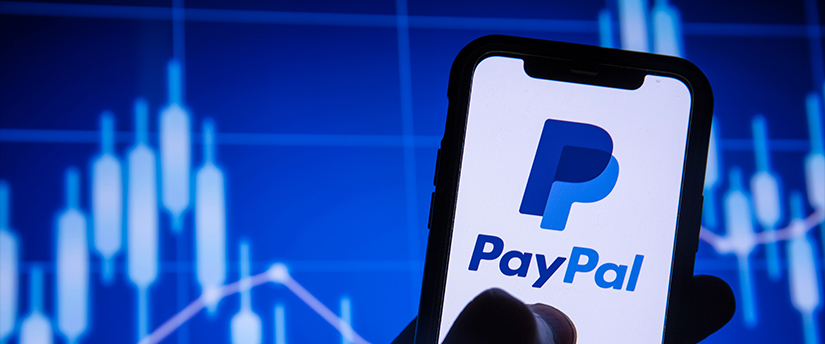 PayPal has expanded its services to Sri Lanka