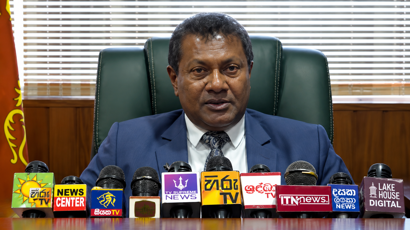 විදුලි වාහන සඳහා කොළ පැහැති පසුබිමක් සහිත අංක තහඩු නීත්‍යානුකූලව වලංගුයි 