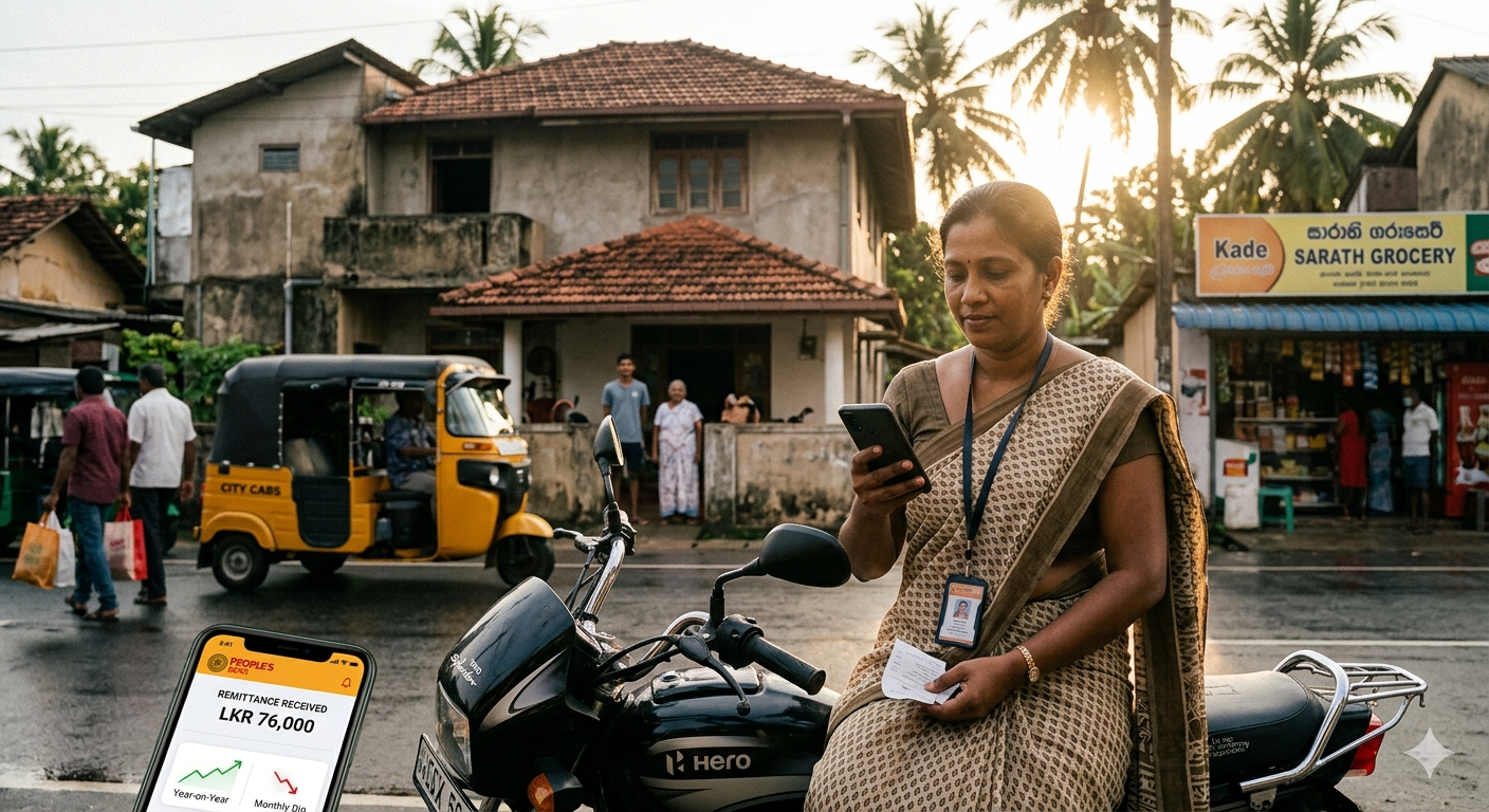 සති අන්තයේ පුවත් සාරංශ - මැයි 11