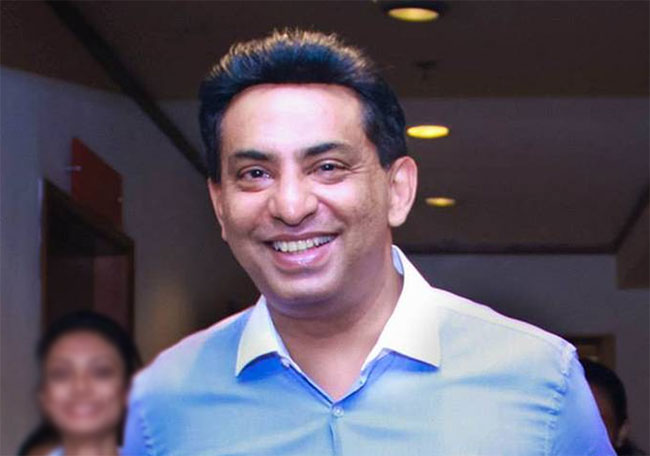 A former SriLankan CEO has claimed he was intimidated to say Mahinda Rajapaksa received a bribe in Airbus deal