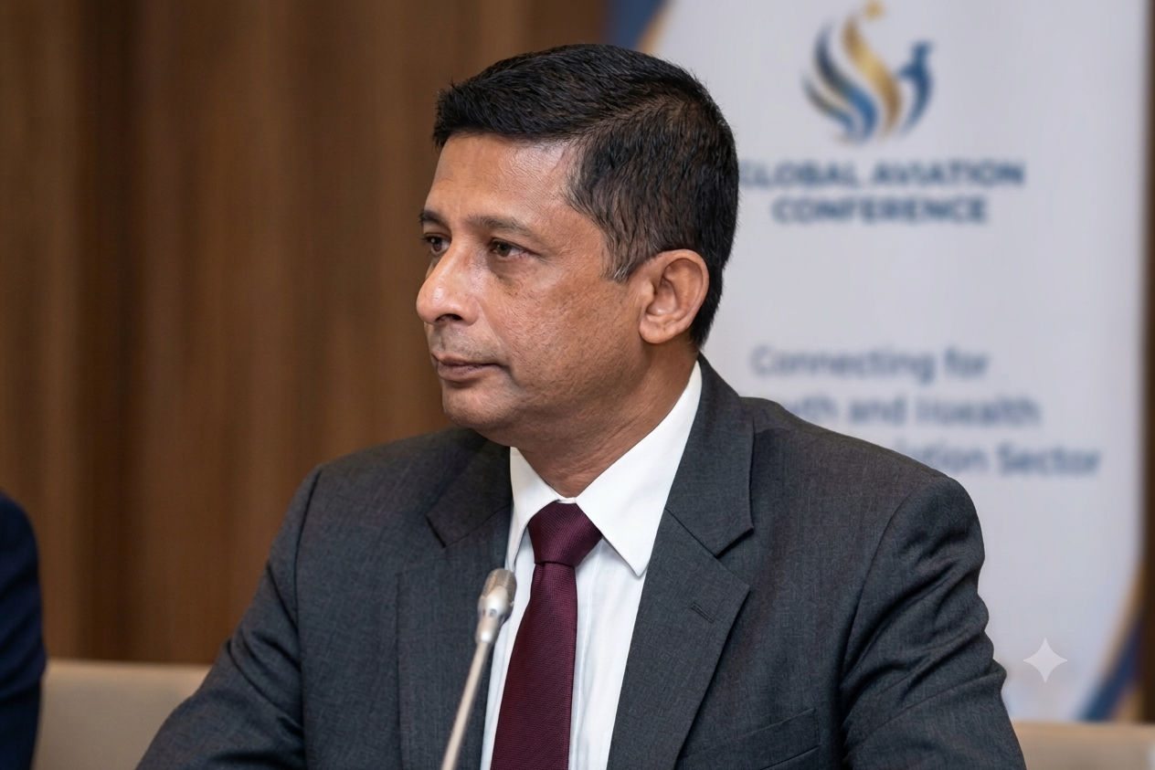 සති අන්තයේ පුවත් සාරංශ - ජූනි 08 