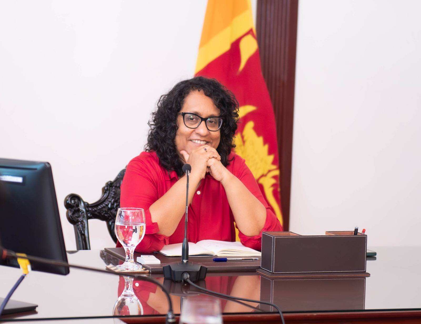 The Prime Minister has agreed to transfer a controversial property in Malwana to the University Grants Commission