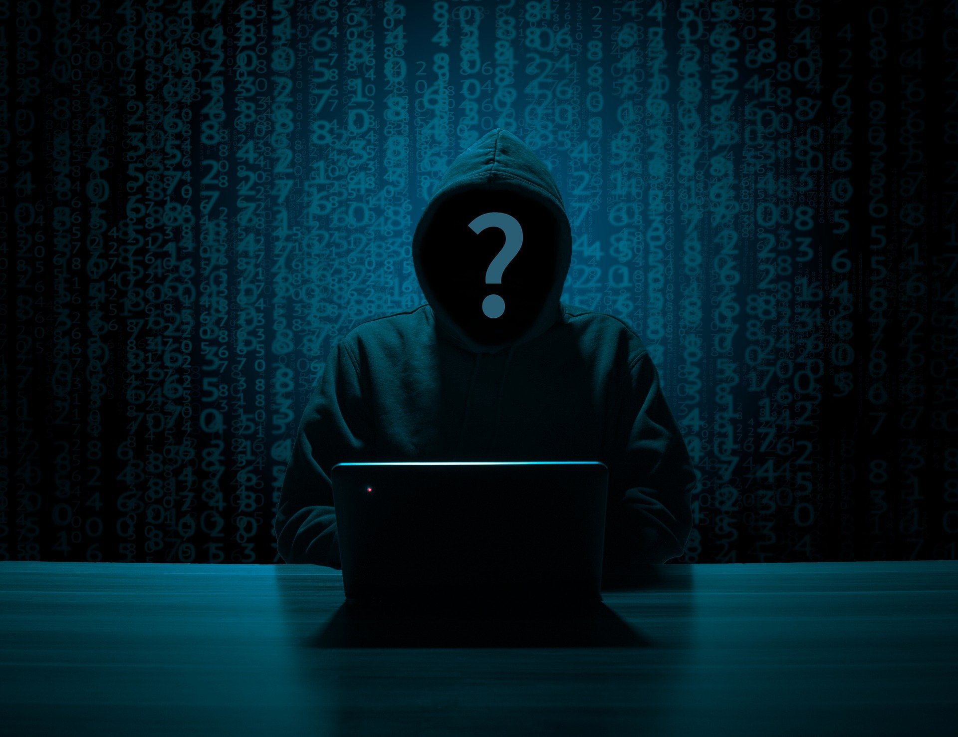 Sri Lanka's Finance Ministry says hackers stole USD 2.5 million of its foreign debt repayment funds