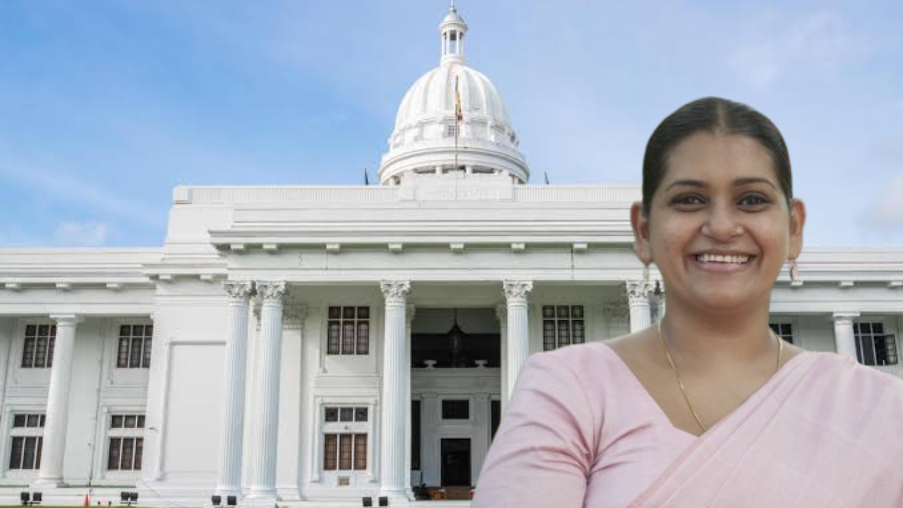 The Colombo Municipal Council has reduced its tax on entertainment