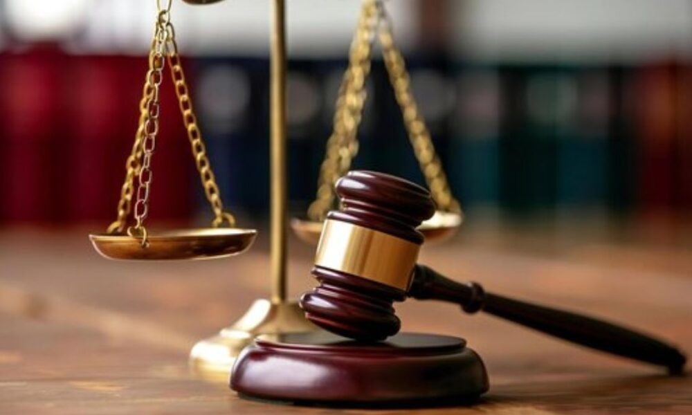ණයගැතියන්ට කළින් ඇපකරුවන්ට නඩු පැවරීමට බැංකුවලට හැකියි - ශ්‍රේෂ්ඨාධිකරණය  