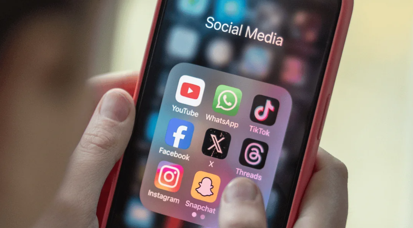 New Zealand proposes social media ban for under-16s with heavy revenue fines for platforms