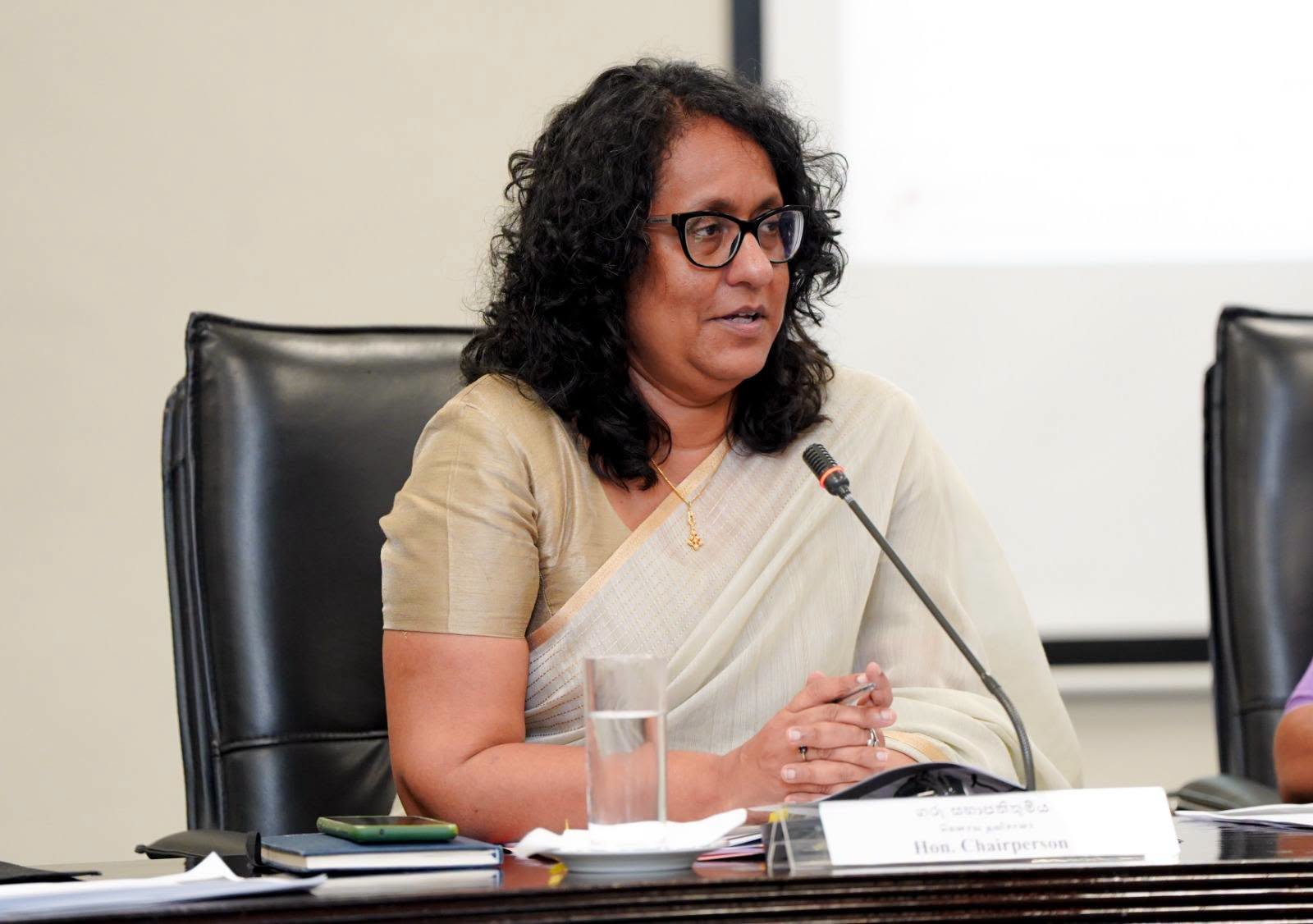ලබන වසරේ සිට සාමාන්‍ය පෙළට ඉතිහාසය හා සෞන්දර්ය ඇතුළු විෂයන් 7ක්