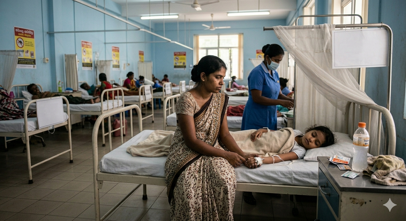 සති අන්තයේ පුවත් සාරංශ - ජූනි 15 